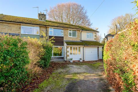 4 bedroom semi-detached house for sale, Poppleton Hall Gardens, Nether Poppleton