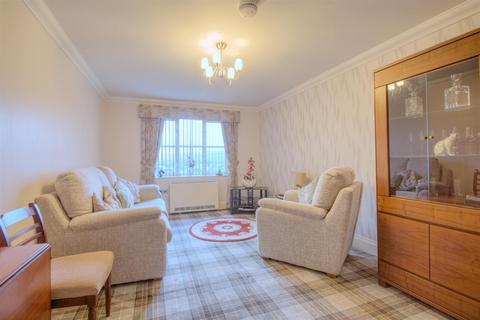 undefined, Burnside House, Skipton