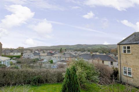 undefined, Burnside House, Skipton