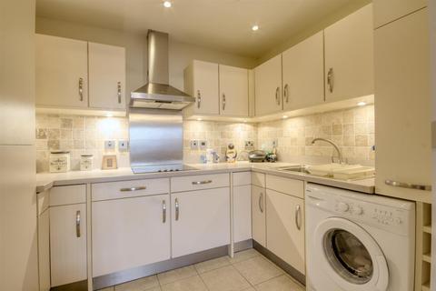 undefined, Burnside House, Skipton
