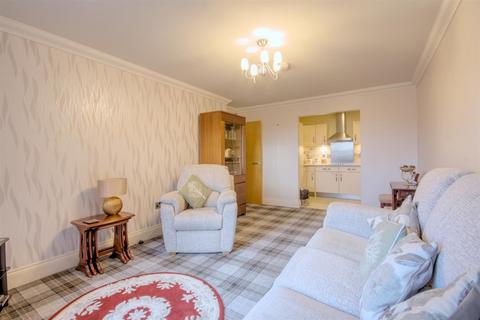 undefined, Burnside House, Skipton