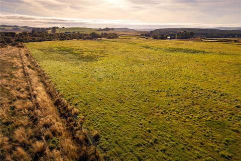 Land for sale, Land at Landsend, Cornhill, Banff, Aberdeenshire, AB45