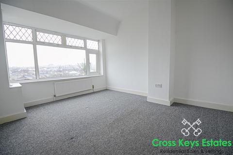 undefined, Cardinal Avenue, Plymouth PL5