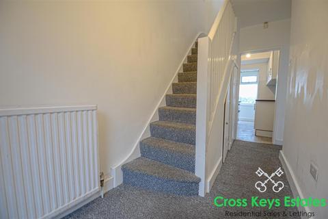undefined, Cardinal Avenue, Plymouth PL5