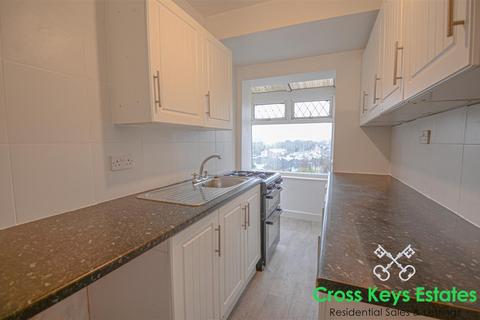 undefined, Cardinal Avenue, Plymouth PL5