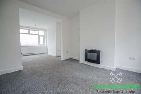undefined, Cardinal Avenue, Plymouth PL5