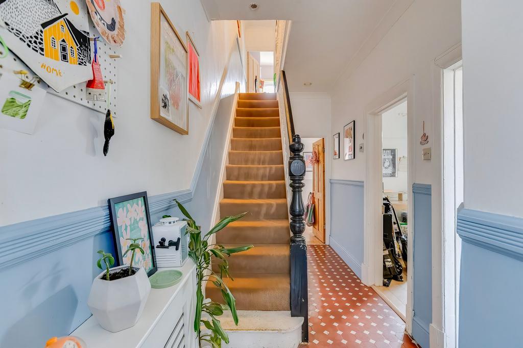 Not Specified