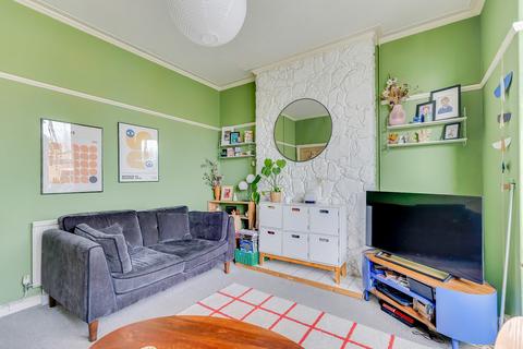 undefined, Greenfield Avenue, Dinas Powys, The Vale Of Glamorgan. CF64 4BX