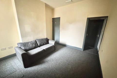 4 bedroom terraced house for sale, Ventnor Road, Speedwell BS5