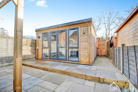 undefined, Kentmere Close, Coventry