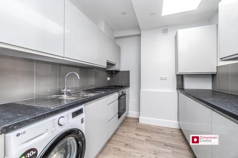 3 bedroom terraced house to rent, Mansfield Road, Ilford, Redbridge, Essex, IG1