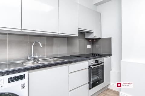 3 bedroom terraced house to rent, Mansfield Road, Ilford, Redbridge, Essex, IG1