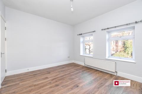 3 bedroom terraced house to rent, Mansfield Road, Ilford, Redbridge, Essex, IG1