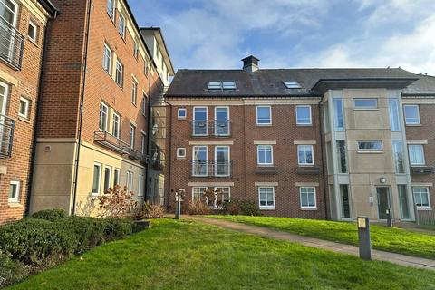 undefined, Hospital Fields Road, York, YO10