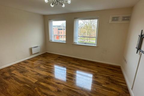undefined, Hospital Fields Road, York, YO10