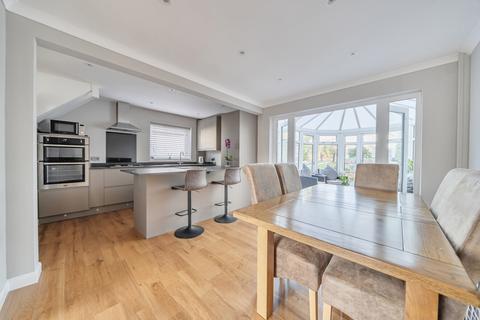 undefined, Hill Park Road, Hampshire PO15