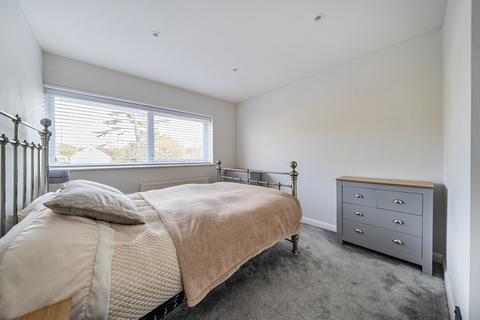 undefined, Hill Park Road, Hampshire PO15