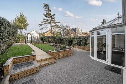 undefined, Hill Park Road, Hampshire PO15