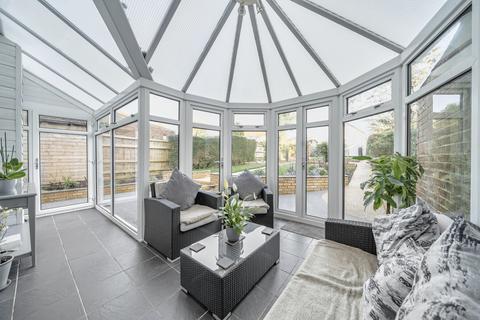undefined, Hill Park Road, Hampshire PO15