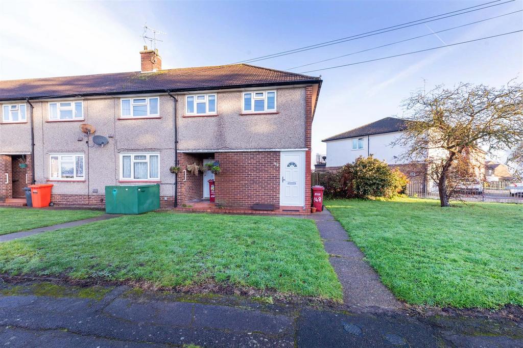 148 Lower Cippenham Lane-2.jpg