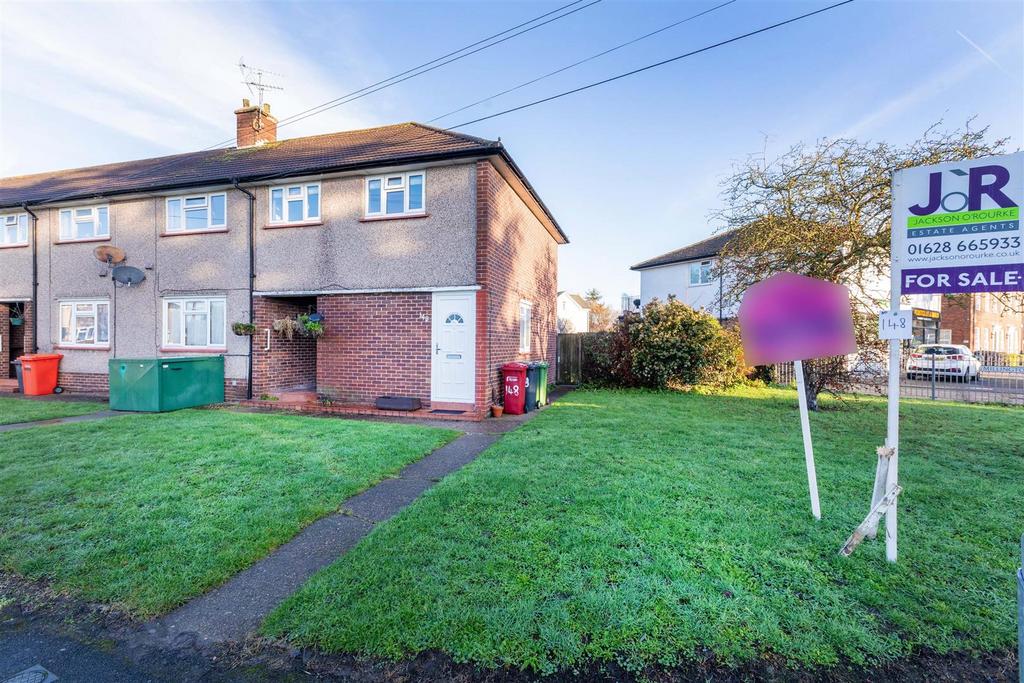 148 Lower Cippenham Lane-1.jpg