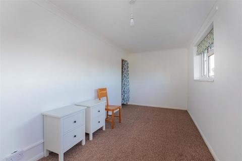 2 bedroom flat for sale, Lower Cippenham Lane, Slough