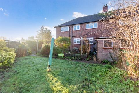 2 bedroom flat for sale, Lower Cippenham Lane, Slough