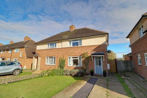 undefined, Friars Way, Ely CB6