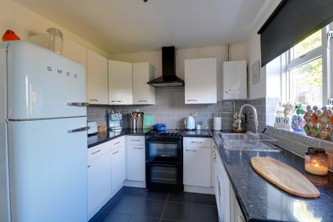 undefined, Friars Way, Ely CB6