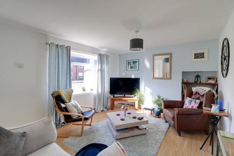 undefined, Friars Way, Ely CB6