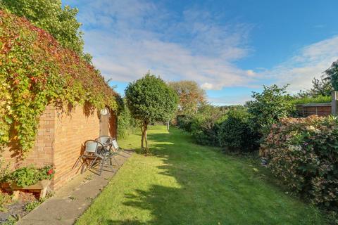 undefined, Friars Way, Ely CB6