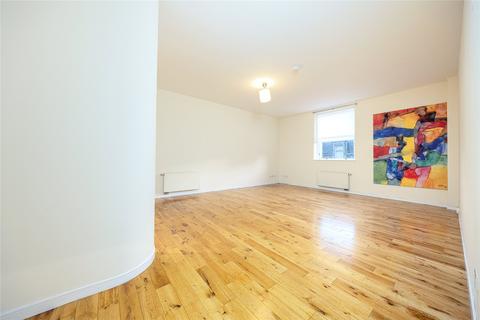 1 bedroom apartment to rent, South Frederick Street, Glasgow, G1