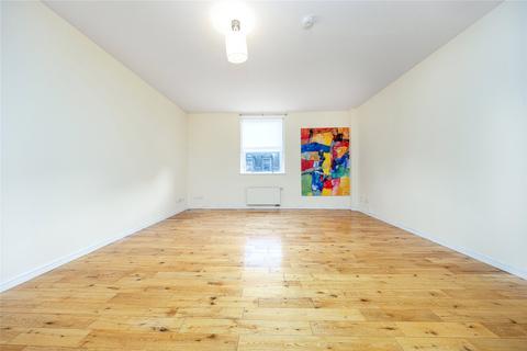 1 bedroom apartment to rent, South Frederick Street, Glasgow, G1