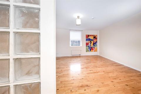 1 bedroom apartment to rent, South Frederick Street, Glasgow, G1