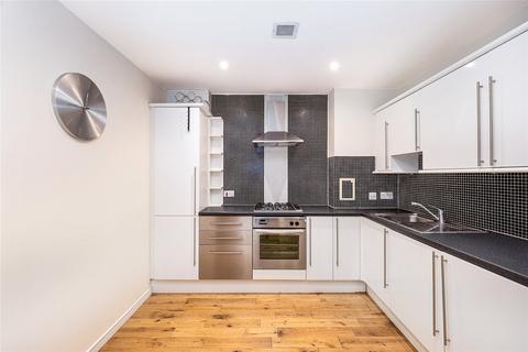 1 bedroom apartment to rent, South Frederick Street, Glasgow, G1