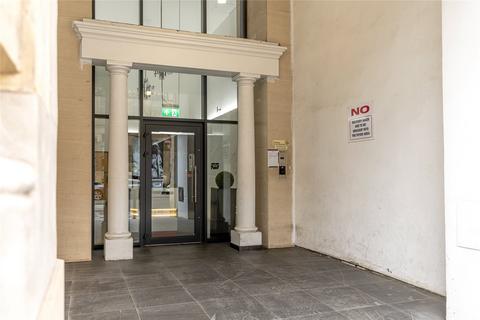 1 bedroom apartment to rent, South Frederick Street, Glasgow, G1