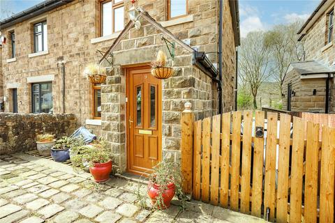 4 bedroom semi-detached house for sale, Brook Avenue, Uppermill, Saddleworth, OL3