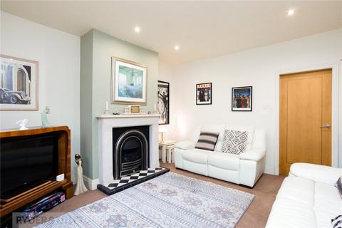 4 bedroom semi-detached house for sale, Brook Avenue, Uppermill, Saddleworth, OL3