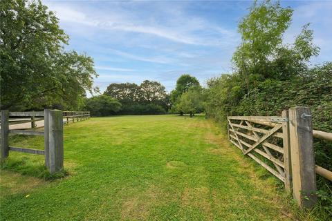 undefined, Poland Lane, Odiham, Hook, Hampshire, RG29