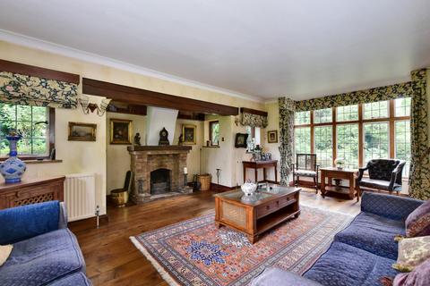 undefined, Bushfield Road, Bovingdon, HP3