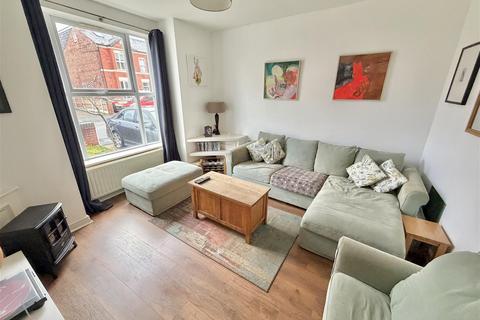 undefined, Carlton Road, Sale