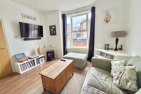 undefined, Carlton Road, Sale