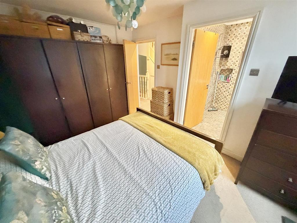 Bed 1 Aspect 3