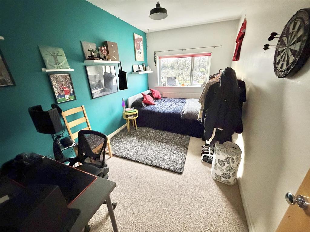 Bed 2