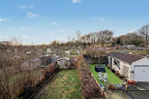 undefined, Carlton Road, Sale