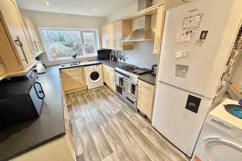 undefined, Carlton Road, Sale