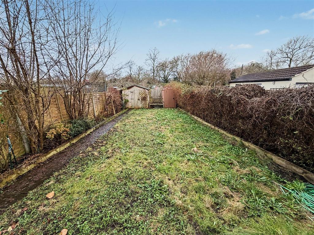 Gardens 3