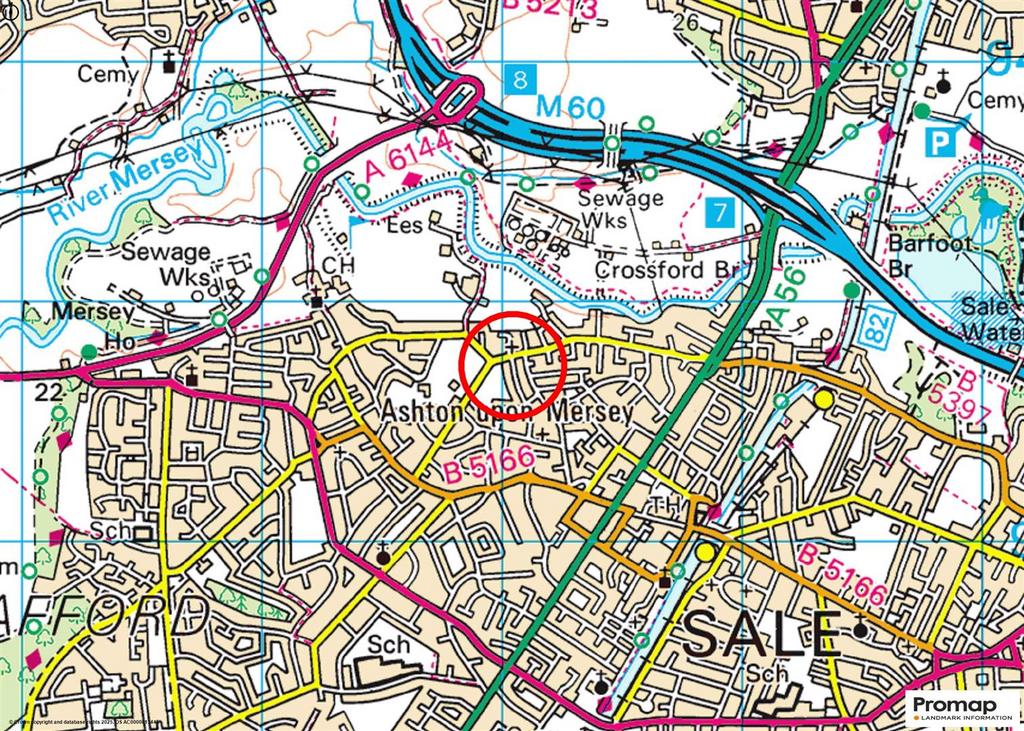 Town Plan