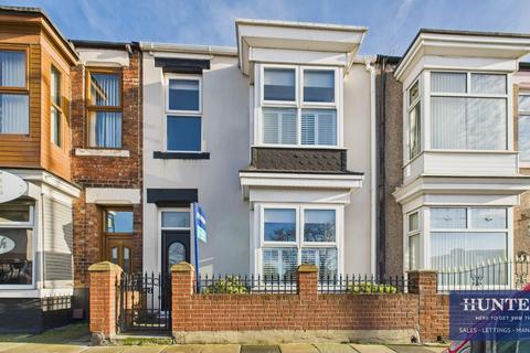 undefined, Fulwell Road, Fulwell, Sunderland