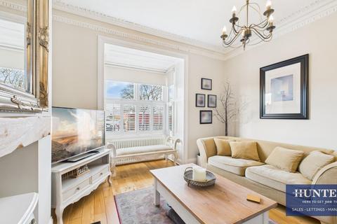 undefined, Fulwell Road, Fulwell, Sunderland